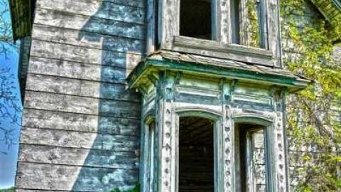 May/13 - DSC_0921.jpg