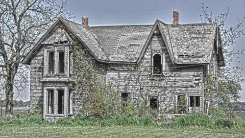 May/13 - amazingexterior.jpg