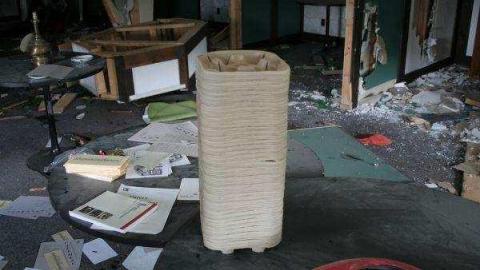 Gallery - Scandia-Inn-Temagami34.jpg