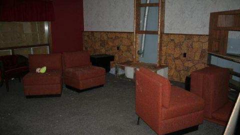 Gallery - Scandia-Inn-Temagami36.jpg