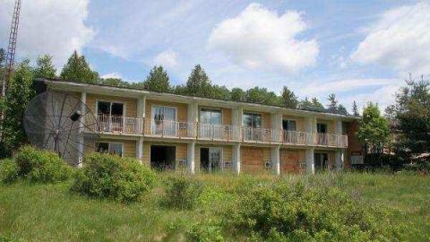 Gallery - Scandia-Inn-Temagami38.jpg