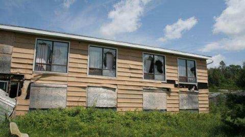 Gallery - Scandia-Inn-Temagami39.jpg