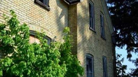 May/13 - Dunwich-Farmhouse58.jpg