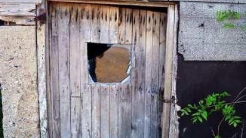 May/13 - Dunwich-Farmhouse59.jpg