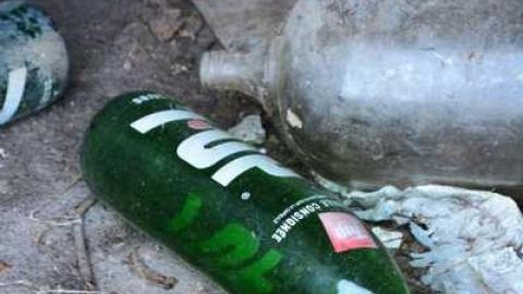 May/13 - Dunwich-Farmhouse60.jpg