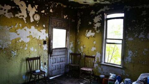 May/13 - Dunwich-Farmhouse61.jpg