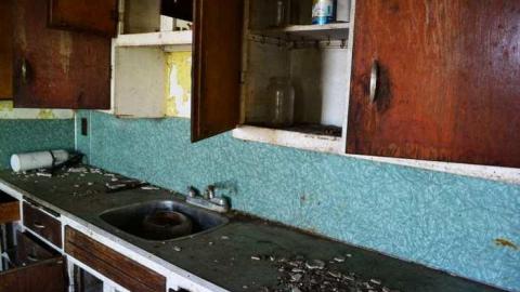 May/13 - Dunwich-Farmhouse62.jpg