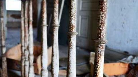 May/13 - Dunwich-Farmhouse63.jpg