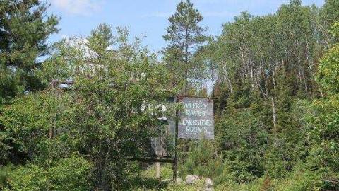 Gallery - Scandia-Inn-Temagami40.jpg