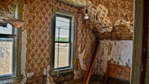 May/13 - Dunwich-Farmhouse64.jpg