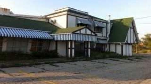 Plainsman - The-Plainsman-Restaurant178.jpg