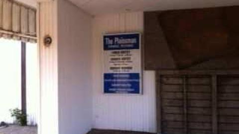 Plainsman - The-Plainsman-Restaurant179.jpg