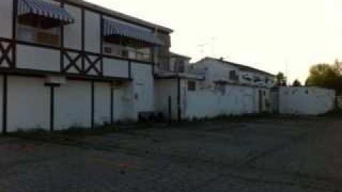 Plainsman - The-Plainsman-Restaurant180.jpg