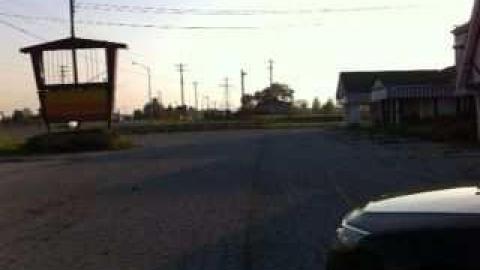 Plainsman - The-Plainsman-Restaurant181.jpg