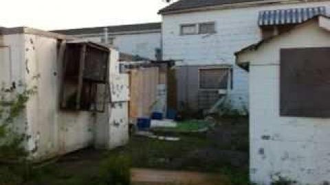 Plainsman - The-Plainsman-Restaurant183.jpg