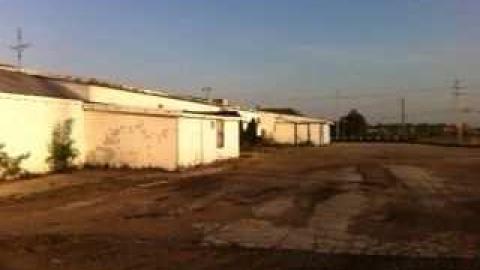 Plainsman - The-Plainsman-Restaurant184.jpg