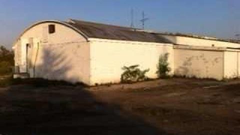 Plainsman - The-Plainsman-Restaurant185.jpg