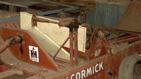 Gallery - Feed-Barn-and-Stable10.jpg