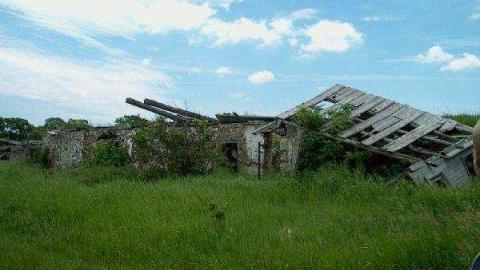 Gallery - Feed-Barn-and-Stable12.jpg