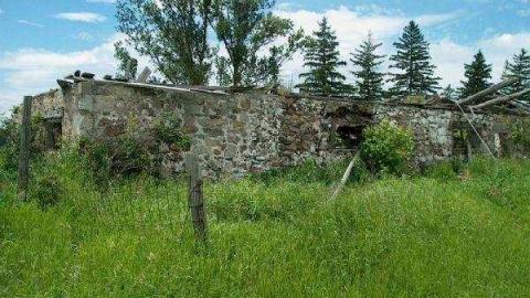 Gallery - Feed-Barn-and-Stable15.jpg