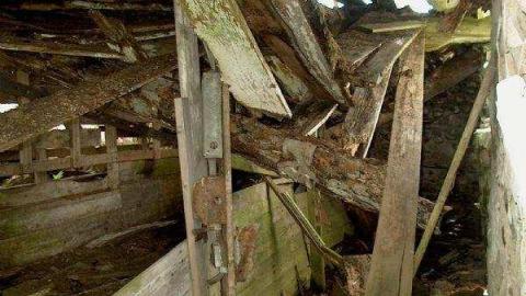 Gallery - Feed-Barn-and-Stable16.jpg