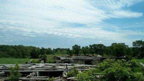 Gallery - Feed-Barn-and-Stable17.jpg