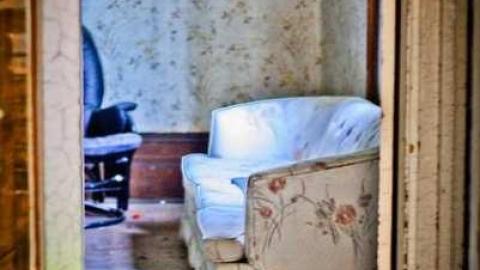 Photo from House Of Couches