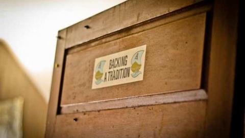 House Of Couches - 8th-Line-Farm137.jpg