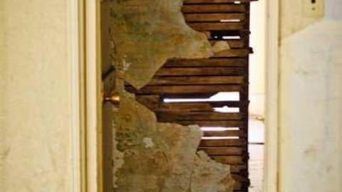 House Of Couches - 8th-Line-Farm138.jpg