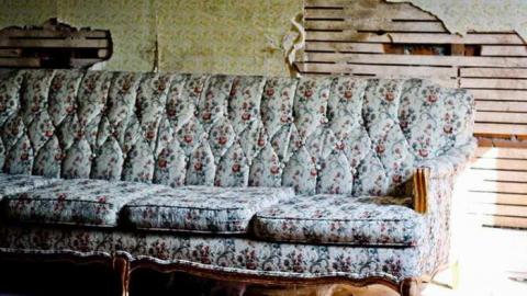 House Of Couches - 8th-Line-Farm139.jpg