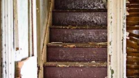 House Of Couches - 8th-Line-Farm143.jpg