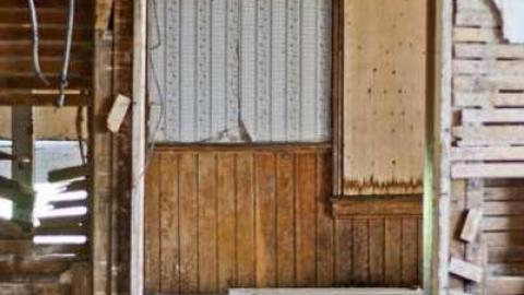 House Of Couches - 8th-Line-Farm144.jpg