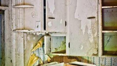 House Of Couches - 8th-Line-Farm161.jpg