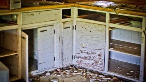 House Of Couches - 8th-Line-Farm145.jpg