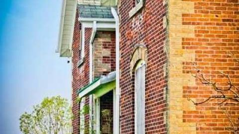 House Of Couches - 8th-Line-Farm146.jpg