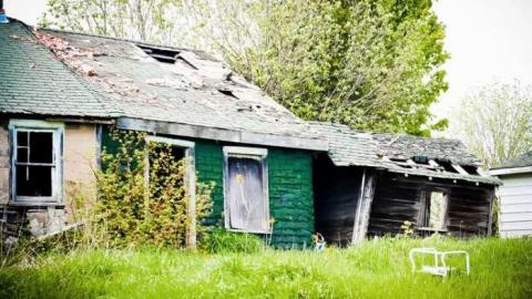 Dublin - IMG_7575.jpg