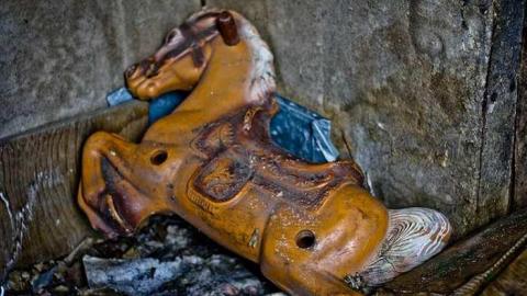 Dublin - IMG_7576.jpg