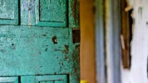 Dublin - IMG_7578.jpg