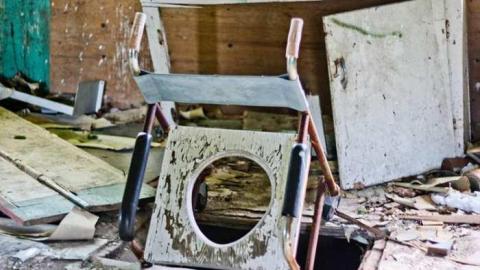 Dublin - IMG_7579.jpg