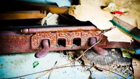 Dublin - IMG_7582.jpg