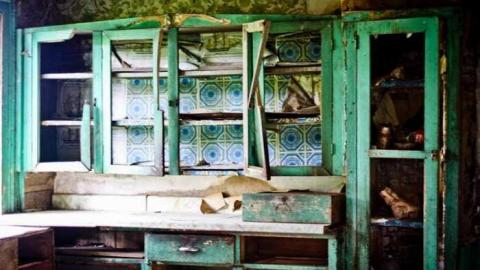 Dublin - IMG_7587.jpg