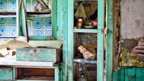 Dublin - IMG_7588.jpg