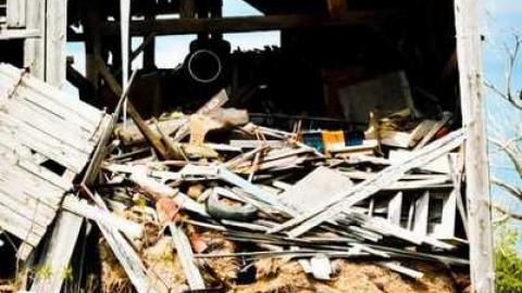 Dublin - IMG_7591.jpg