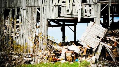 Dublin - IMG_7592.jpg