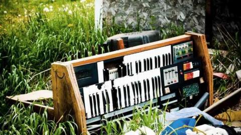 Dublin - IMG_7593.jpg