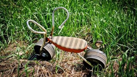 Dublin - IMG_7594.jpg