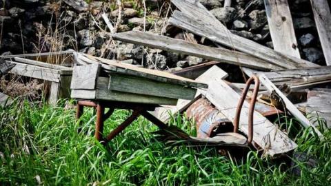 Dublin - IMG_7595.jpg