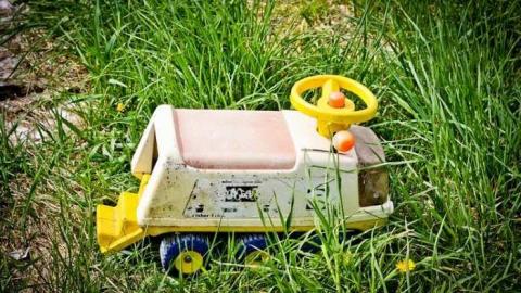 Dublin - IMG_7597.jpg