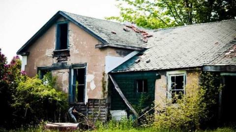 Dublin - IMG_7598.jpg