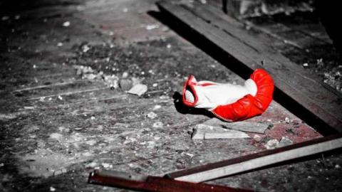 May 2013 - Limehouse-Farm111.jpg